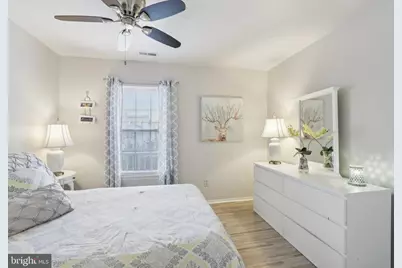 4108 Waterperry Court, Mount Laurel, NJ 08054 - Photo 28