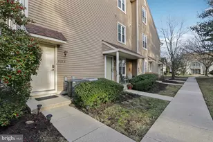 4108 Waterperry Ct, Mount Laurel, NJ 08054 - Photo 6