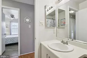 4108 Waterperry Ct, Mount Laurel, NJ 08054 - Photo 30