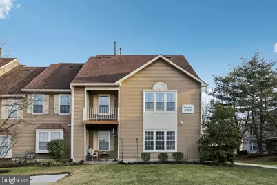 4108 Waterperry Court, Mount Laurel, NJ 08054 - Photo 2