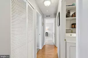 4108 Waterperry Ct, Mount Laurel, NJ 08054 - Photo 20