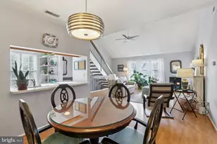 4108 Waterperry Ct, Mount Laurel, NJ 08054 - Photo 18