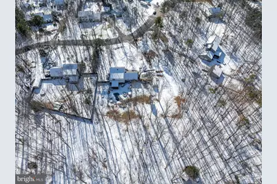 10 Cutts Drive, Tabernacle, NJ 08088 - Photo 48