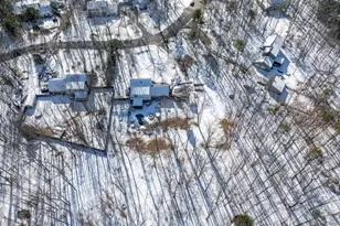 10 Cutts Dr, Tabernacle, NJ 08088 - Photo 48