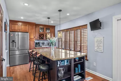 10 Cutts Drive, Tabernacle, NJ 08088 - Photo 18