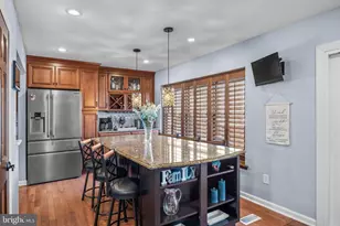 10 Cutts Dr, Tabernacle, NJ 08088 - Photo 18