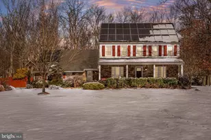 10 Cutts Dr, Tabernacle, NJ 08088 - Photo 10