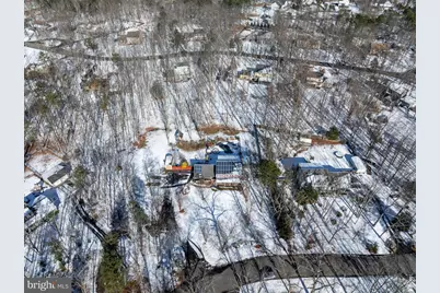 10 Cutts Drive, Tabernacle, NJ 08088 - Photo 54