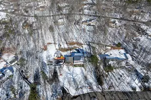 10 Cutts Dr, Tabernacle, NJ 08088 - Photo 54