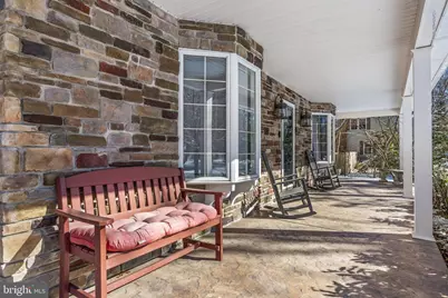 10 Cutts Drive, Tabernacle, NJ 08088 - Photo 42