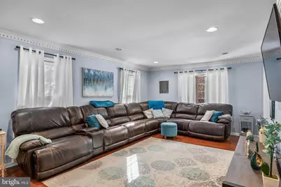 10 Cutts Drive, Tabernacle, NJ 08088 - Photo 16