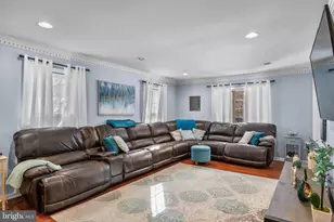 10 Cutts Dr, Tabernacle, NJ 08088 - Photo 16
