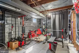 10 Cutts Dr, Tabernacle, NJ 08088 - Photo 40