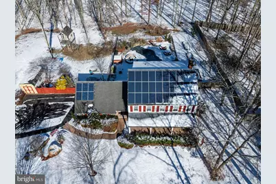 10 Cutts Drive, Tabernacle, NJ 08088 - Photo 58