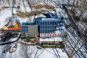 10 Cutts Dr, Tabernacle, NJ 08088 - Photo 58