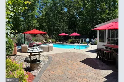 10 Cutts Drive, Tabernacle, NJ 08088 - Photo 8