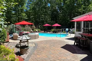 10 Cutts Dr, Tabernacle, NJ 08088 - Photo 8