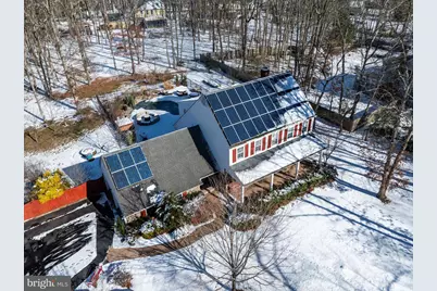 10 Cutts Drive, Tabernacle, NJ 08088 - Photo 62
