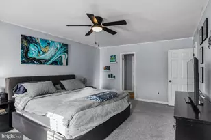 10 Cutts Dr, Tabernacle, NJ 08088 - Photo 30