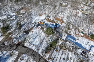 10 Cutts Dr, Tabernacle, NJ 08088 - Photo 50