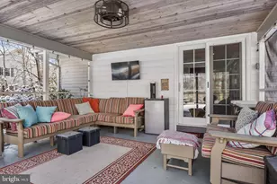 10 Cutts Dr, Tabernacle, NJ 08088 - Photo 24