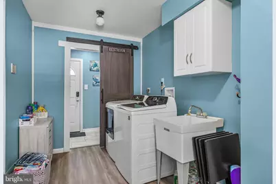 10 Cutts Drive, Tabernacle, NJ 08088 - Photo 26