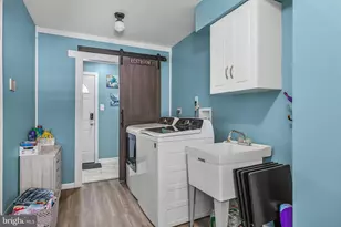 10 Cutts Dr, Tabernacle, NJ 08088 - Photo 26