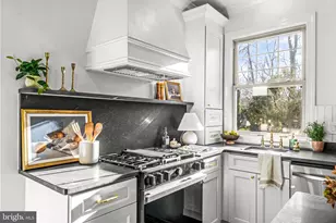 804 Main St, Riverton, NJ 08077 - Photo 38