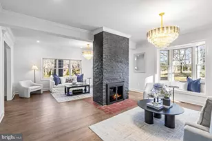 804 Main St, Riverton, NJ 08077 - Photo 20