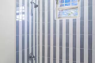 804 Main St, Riverton, NJ 08077 - Photo 54