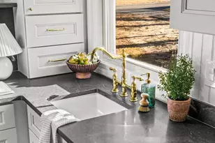 804 Main St, Riverton, NJ 08077 - Photo 36