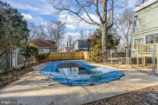 804 Main St, Riverton, NJ 08077 - Photo 88