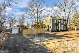 804 Main St, Riverton, NJ 08077 - Photo 1