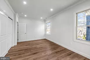 804 Main St, Riverton, NJ 08077 - Photo 50