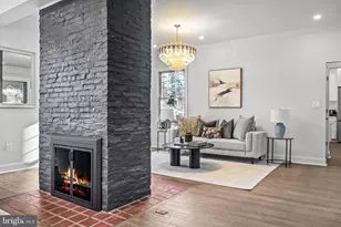 804 Main St, Riverton, NJ 08077 - Photo 16