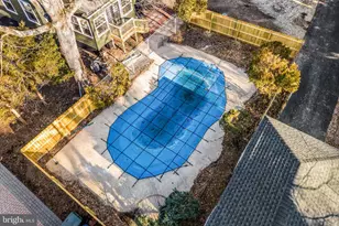 804 Main St, Riverton, NJ 08077 - Photo 86