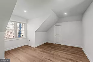 804 Main St, Riverton, NJ 08077 - Photo 70