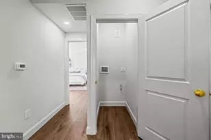 804 Main St, Riverton, NJ 08077 - Photo 52