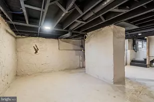 804 Main St, Riverton, NJ 08077 - Photo 78