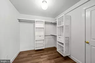 804 Main St, Riverton, NJ 08077 - Photo 60