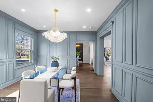 804 Main St, Riverton, NJ 08077 - Photo 28