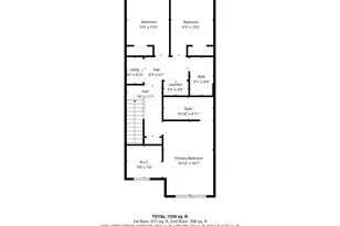 39 Nelsons Wy, Westampton, NJ 08060 - Photo 46