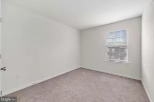 39 Nelsons Wy, Westampton, NJ 08060 - Photo 30
