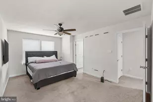 39 Nelsons Wy, Westampton, NJ 08060 - Photo 26