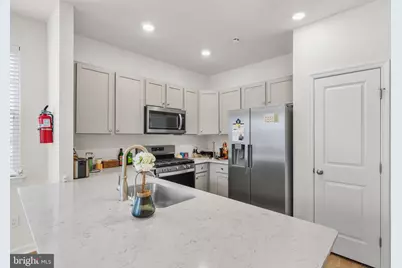 39 Nelsons Way, Westampton, NJ 08060 - Photo 16