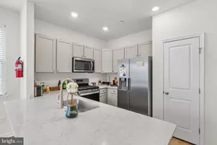 39 Nelsons Wy, Westampton, NJ 08060 - Photo 16