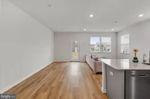 39 Nelsons Wy, Westampton, NJ 08060 - Photo 18