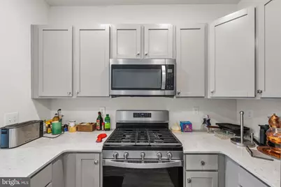 39 Nelsons Way, Westampton, NJ 08060 - Photo 12