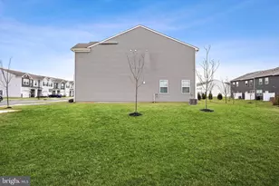 39 Nelsons Wy, Westampton, NJ 08060 - Photo 8
