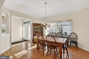 110 Ridgway Dr, Bordentown, NJ 08505 - Photo 6